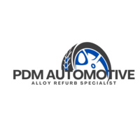 pdmautomotive.co.uk